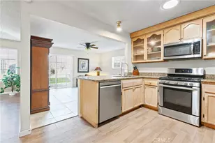 1103 Patricia Ln, Paso Robles, CA 93446 - Photo 15