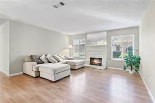 1103 Patricia Ln, Paso Robles, CA 93446 - Photo 7