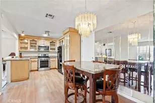 1103 Patricia Ln, Paso Robles, CA 93446 - Photo 11