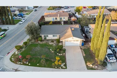 1103 Patricia Lane, Paso Robles, CA 93446 - Photo 33