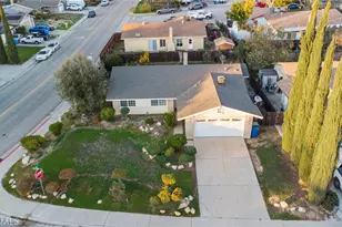 1103 Patricia Ln, Paso Robles, CA 93446 - Photo 33