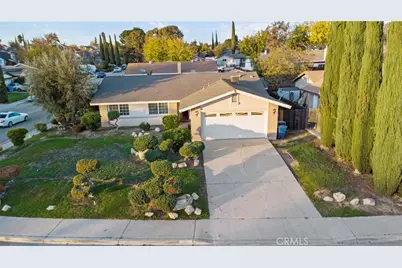 1103 Patricia Lane, Paso Robles, CA 93446 - Photo 31