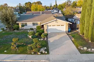 1103 Patricia Ln, Paso Robles, CA 93446 - Photo 31