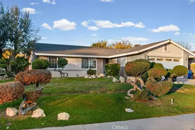 1103 Patricia Lane, Paso Robles, CA 93446 - Photo 5