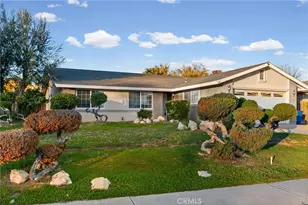 1103 Patricia Ln, Paso Robles, CA 93446 - Photo 5