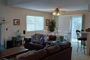 1312 Avenida Pelicanos, Oceano, CA 93445 - Photo 5