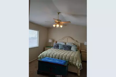 1312 Avenida Pelicanos, Oceano, CA 93445 - Photo 9