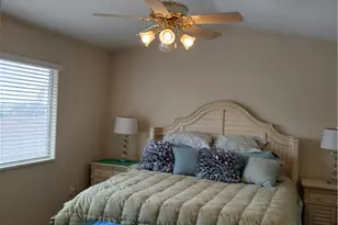 1312 Avenida Pelicanos, Oceano, CA 93445 - Photo 9