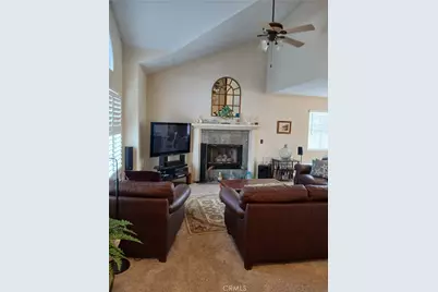 1312 Avenida Pelicanos, Oceano, CA 93445 - Photo 3