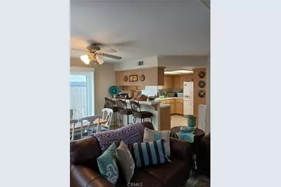 1312 Avenida Pelicanos, Oceano, CA 93445 - Photo 7