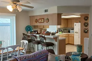 1312 Avenida Pelicanos, Oceano, CA 93445 - Photo 7