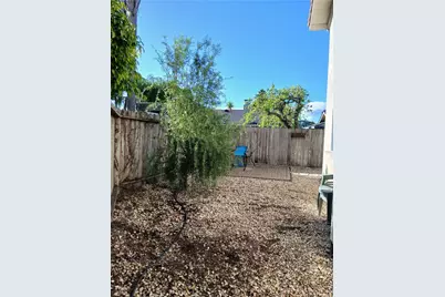 1312 Avenida Pelicanos, Oceano, CA 93445 - Photo 17