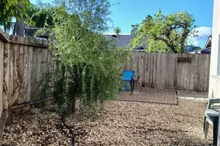 1312 Avenida Pelicanos, Oceano, CA 93445 - Photo 17