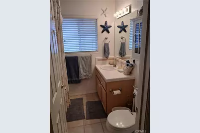 1312 Avenida Pelicanos, Oceano, CA 93445 - Photo 11