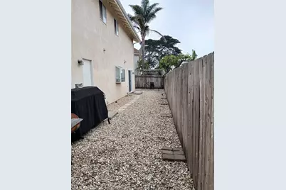 1312 Avenida Pelicanos, Oceano, CA 93445 - Photo 15