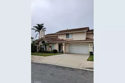 1312 Avenida Pelicanos, Oceano, CA 93445 - Photo 1