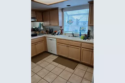 1312 Avenida Pelicanos, Oceano, CA 93445 - Photo 13