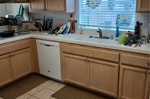 1312 Avenida Pelicanos, Oceano, CA 93445 - Photo 13