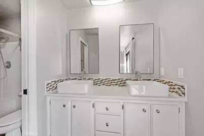 2141 Chestnut Lane, Santa Maria, CA 93458 - Photo 17