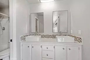 2141 Chestnut Ln, Santa Maria, CA 93458 - Photo 17