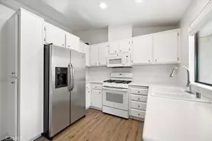 2141 Chestnut Ln, Santa Maria, CA 93458 - Photo 13