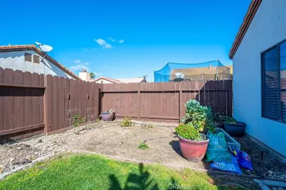 2141 Chestnut Lane, Santa Maria, CA 93458 - Photo 35
