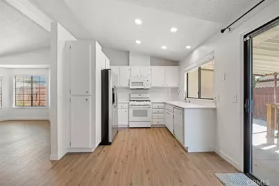 2141 Chestnut Lane, Santa Maria, CA 93458 - Photo 11