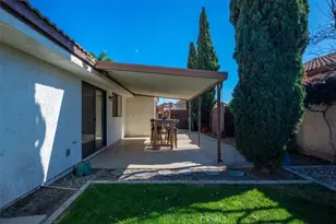 2141 Chestnut Ln, Santa Maria, CA 93458 - Photo 31