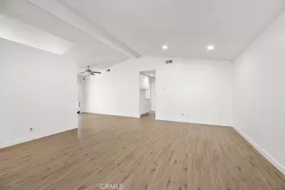 2141 Chestnut Lane, Santa Maria, CA 93458 - Photo 7