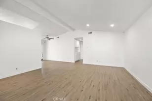 2141 Chestnut Ln, Santa Maria, CA 93458 - Photo 7