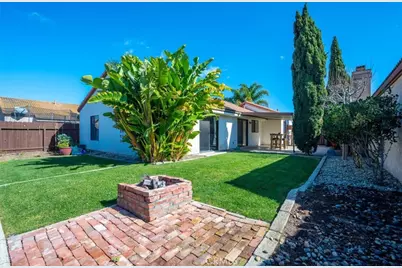 2141 Chestnut Lane, Santa Maria, CA 93458 - Photo 33