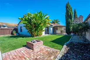 2141 Chestnut Ln, Santa Maria, CA 93458 - Photo 33