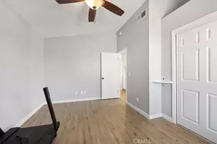 2141 Chestnut Ln, Santa Maria, CA 93458 - Photo 21