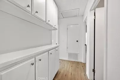 2141 Chestnut Lane, Santa Maria, CA 93458 - Photo 19