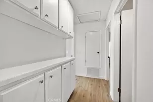 2141 Chestnut Ln, Santa Maria, CA 93458 - Photo 19