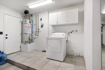 2141 Chestnut Lane, Santa Maria, CA 93458 - Photo 25