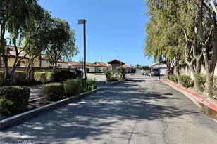 2141 Chestnut Ln, Santa Maria, CA 93458 - Photo 37