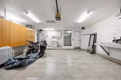 2141 Chestnut Lane, Santa Maria, CA 93458 - Photo 23