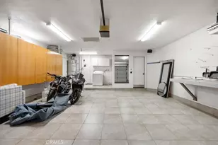 2141 Chestnut Ln, Santa Maria, CA 93458 - Photo 23