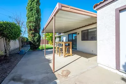 2141 Chestnut Lane, Santa Maria, CA 93458 - Photo 27