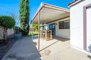 2141 Chestnut Ln, Santa Maria, CA 93458 - Photo 27