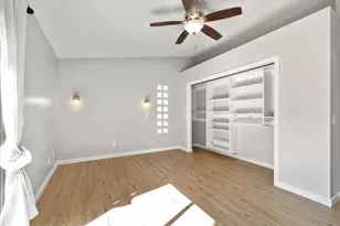 2141 Chestnut Ln, Santa Maria, CA 93458 - Photo 15