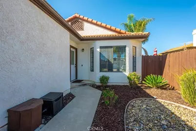 2141 Chestnut Lane, Santa Maria, CA 93458 - Photo 5