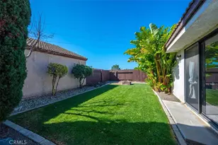 2141 Chestnut Ln, Santa Maria, CA 93458 - Photo 29