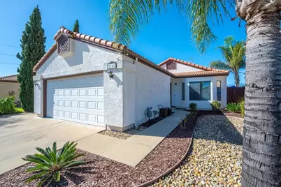 2141 Chestnut Lane, Santa Maria, CA 93458 - Photo 3