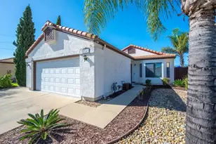 2141 Chestnut Ln, Santa Maria, CA 93458 - Photo 3