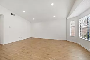 2141 Chestnut Ln, Santa Maria, CA 93458 - Photo 9