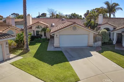 1348 Avenida Pelicanos, Oceano, CA 93445 - Photo 59