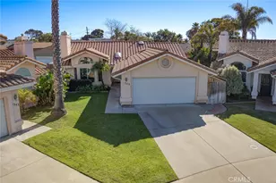 1348 Avenida Pelicanos, Oceano, CA 93445 - Photo 59