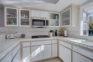 1348 Avenida Pelicanos, Oceano, CA 93445 - Photo 17